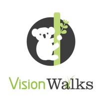 Vision Walks - Eco Tours